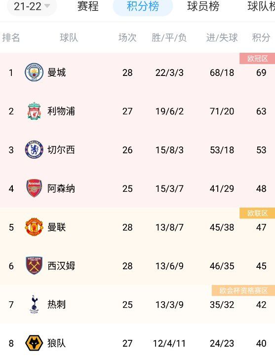 2021国产成人精品久久